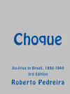 Choque1-4_Cover.jpg (35758 bytes)